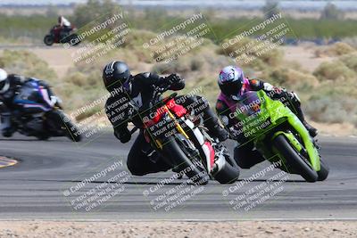 media/Mar-09-2024-SoCal Trackdays (Sat) [[bef1deb9bf]]/7-Turn 4 (120pm)/